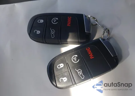 2021 Jeep Grand Cherokee Laredo X 4X4 из США, поврежденный, VIN 1C4RJFAG8MC889752